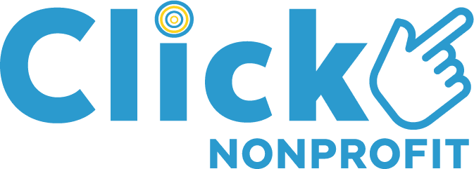 Click Nonprofit