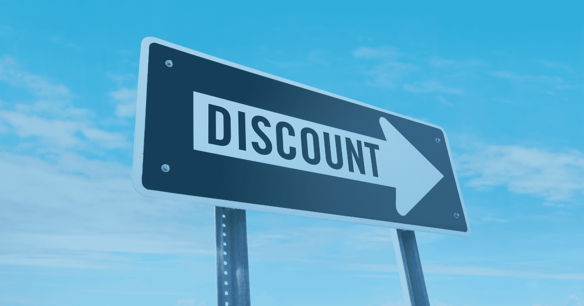 Best Nonprofit discounts for churches