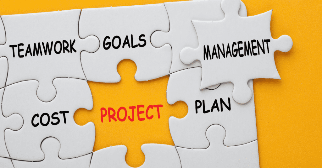 Best project management discounts for churches